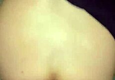 sexy arabic hijab secretary pounded in office toilet by boss's big cock