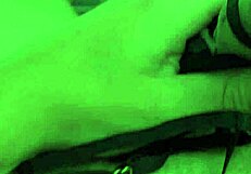 Thick Blonde Step Sister Tries Huge Cock Anal In Homemade Pov Therapy Session!