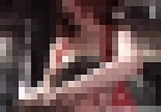 Femdoms Will Teach You Pain's True Meaning