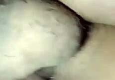 my indonesian wife cheats since i stay out late every night