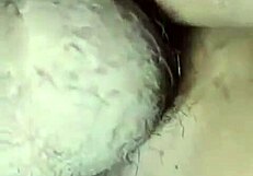 my indonesian wife cheats since i stay out late every night