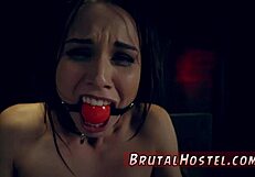 i'm the amazon teen dominating aidra fox and kharlie stone's feet