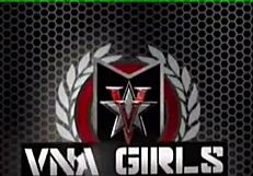 alex legend crams fat cock deep in slim krystal davis gaping pussy