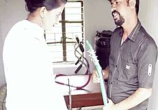 hey teacher, finger my wet indian college pussy then fuck rough