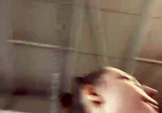 wanna see this fat teen ass bounce while getting hardcore gym fucked