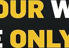 damn, this czech cleaning lady in heels just needed my cock bad