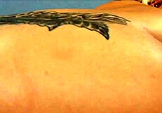 India Summer Chastity Lynne dive into hardcore lesbian pussy licking