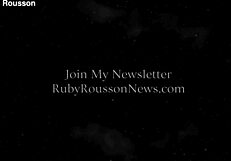 HEY BITCH, YOUR WIFE OWNS YOUR COMPANY NOW AND YOU'RE HER OBEDIENT SLAVE!