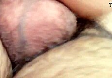 real amateur homemade video shot secretly in hiding