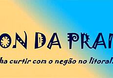 Thirsty Egyptian Beauty Craves More Black Cock And Gets Naughty Cumshot Reward