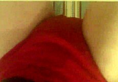 hey cassie hit me up 9172659611 watching my big clit hairy wet pussy solo toilet masturbation