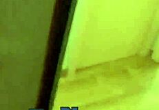 Pornovatas Blonde Spanish Mom Fucks Victor Bloom Barcelona Vacation