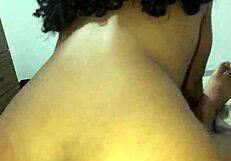 amateur asian latina ass flashing huge tits pierced nipples fetish