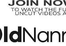 British Milf Montse Swinger Sucks Intense Blowjob with Big Natural Tits and Huge Ass