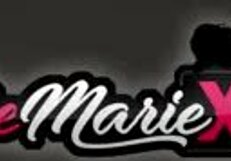 Misbehaving Wife Emmy Demure Rides Monster BBC Cuckolding Husband Doggystyle