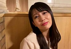 finally fucking ema after work on our first daytime creampie date