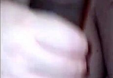 Thirsty Egyptian Beauty Craves More Black Cock And Gets Naughty Cumshot Reward