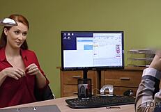 Isabella trades shaved vagina fucking interview cash casting czech teen couple hardcore sex