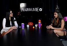 size doesn't matter he shares exhibitionist life and favorite fuck spots sheer red halloween