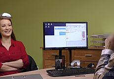 Isabella trades shaved vagina fucking interview cash casting czech teen couple hardcore sex