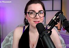 HEY BITCH, YOUR WIFE OWNS YOUR COMPANY NOW AND YOU'RE HER OBEDIENT SLAVE!