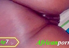 She Opened Wide Fucked Hard Until She Fell Asleep Missionary