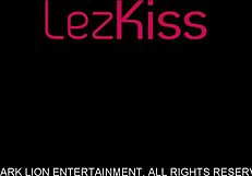 Young Lesbian Couple Kisses Licks Horny Pussy Passionately