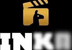 Jovenes latinos follan amiga argentina culona por ano anal