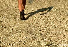 wanna watch keisha grey take multiple cocks in gangbang blowjobs and pussy banging?