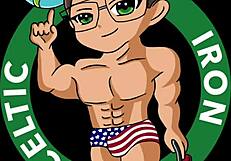 aubry babcock's sweaty latina gf sex secrets