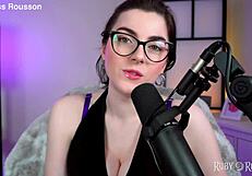 HEY BITCH, YOUR WIFE OWNS YOUR COMPANY NOW AND YOU'RE HER OBEDIENT SLAVE!