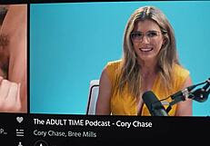 Oops accidental gangbang turns into teen scouts deepthroat riding cowgirl orgy on old leader?