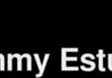 Can cute Hannah handle three big black cocks gaping her ass?