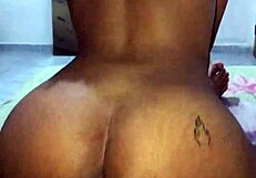 amateur asian latina ass flashing huge tits pierced nipples fetish