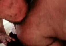 Fresh shaved pussy tease from homemade update!