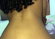 amateur asian latina ass flashing huge tits pierced nipples fetish