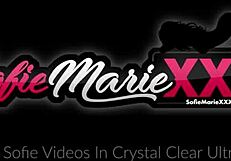 Misbehaving Wife Emmy Demure Rides Monster BBC Cuckolding Husband Doggystyle