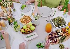 Pornovatas Blonde Spanish Mom Fucks Victor Bloom Barcelona Vacation