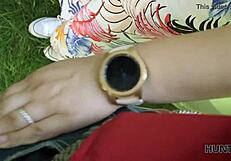 I'm so horny for this gorgeous lady that I'd pay anything just to fuck her right now