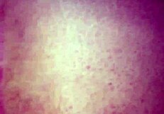 Fat white amateur girl assfucked by monster big black cock interracial anal homemade