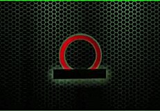 whoa penny pax slurps alex legend's throbbing cock in pov blowjob right?