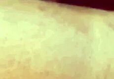 craving that haram uncut cock inside?