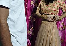 Amateur Stepsister's Tight Pussy Gets Wrecked by Stepbrother's Big Cock in Hardcore Cowgirl Creampie