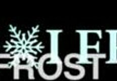 check out this hot footjob exploding thick cock all over