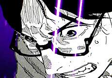 subuxa takes on young kitkat grooving to lady gaga vibes