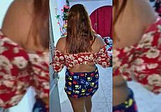 i'd trade motorcycle lessons for her fat ass anytime in the states