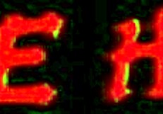 that brunette college cutie allie haze gets so horny she sucks monster cock at the glory hole