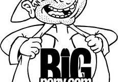 sallee lee rams shaved pussy on hitachi wand nonstop