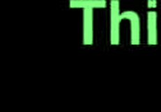 i was just watching vids when my curvy stepmom caught me stroking