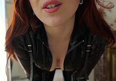 ready to edge obey my latex commands like a good lamb?